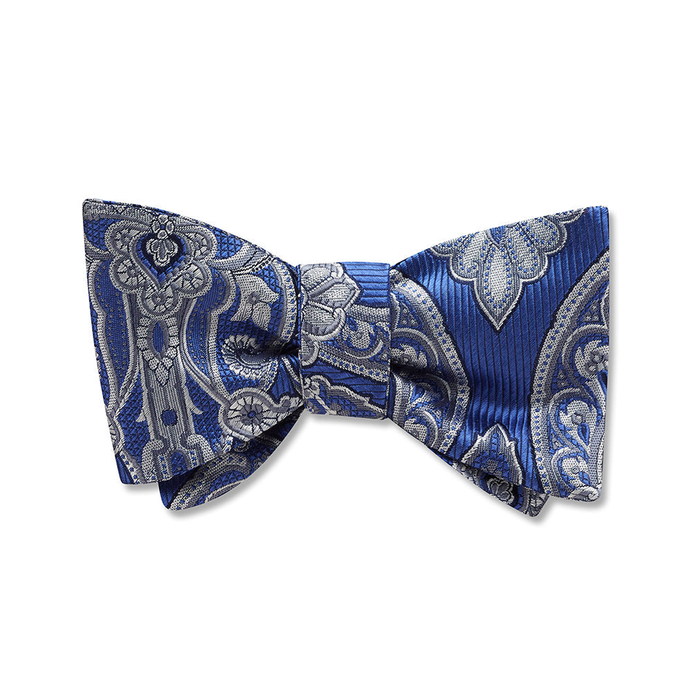 Carnton Kids' Bow Ties