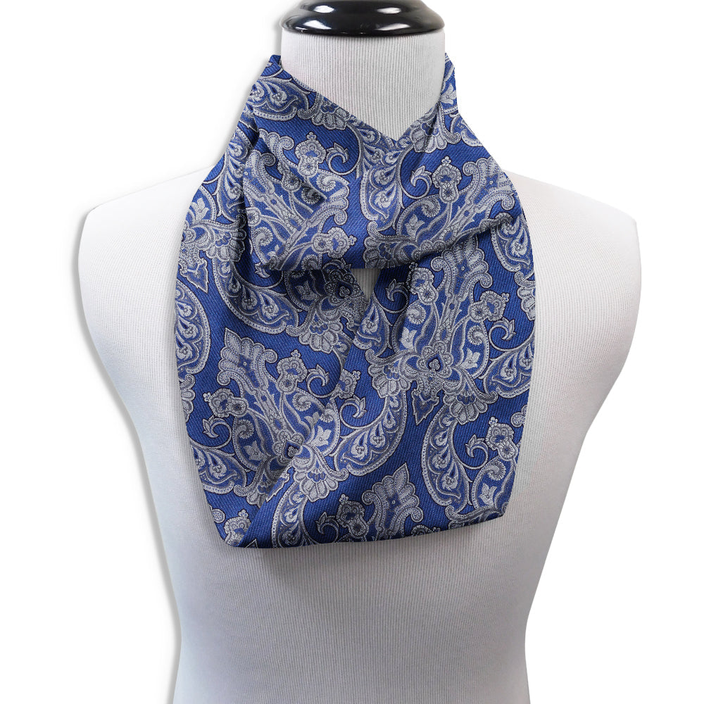 Carnton Infinity Scarves