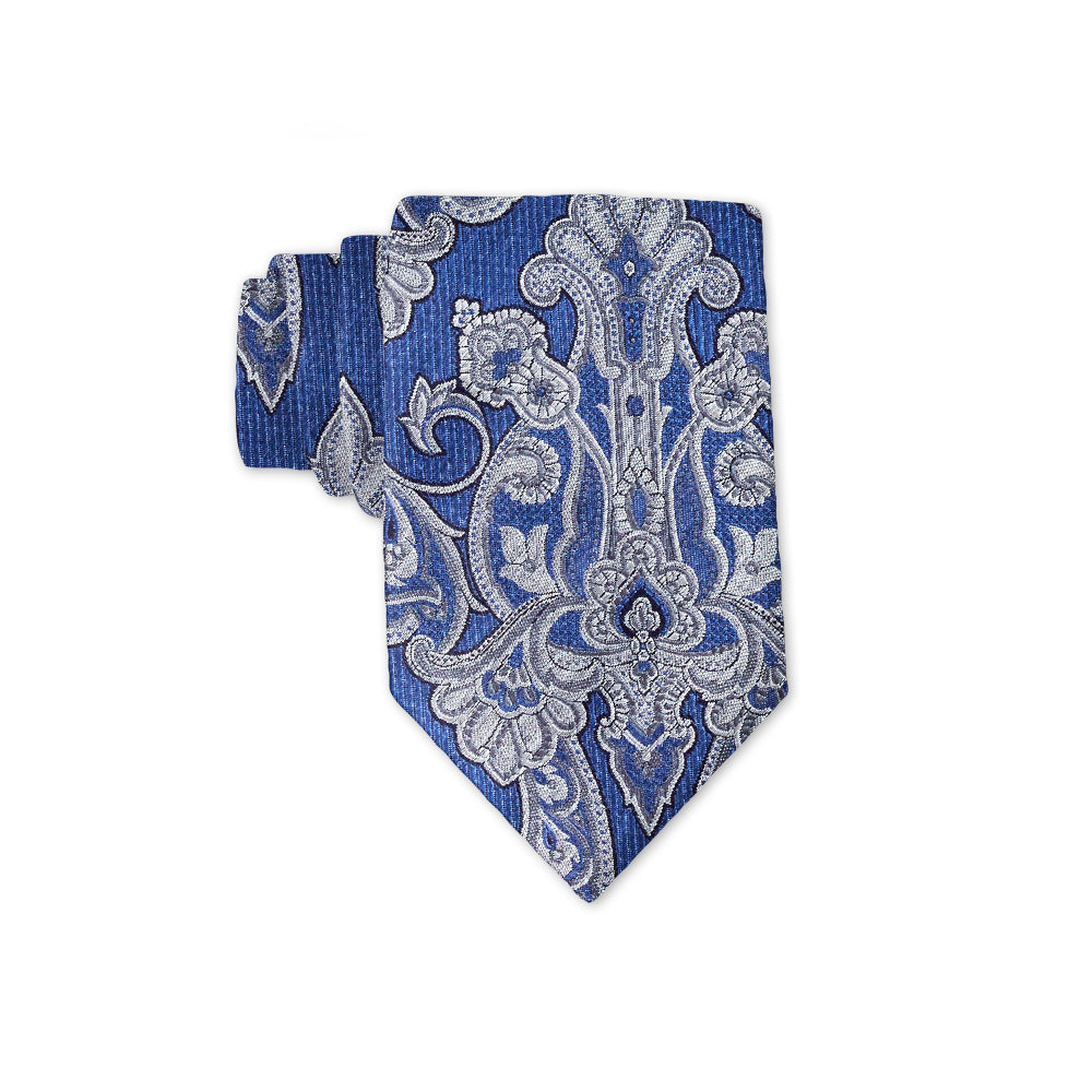 Carnton Kids' Neckties