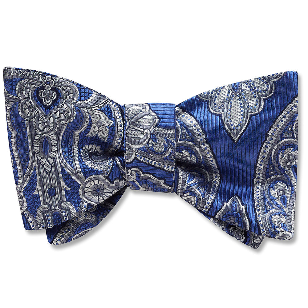 Carnton bow ties