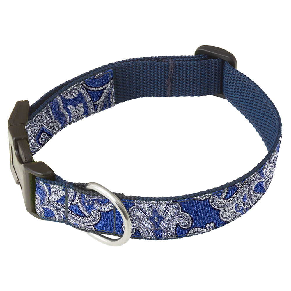 Carnton Dog Collar