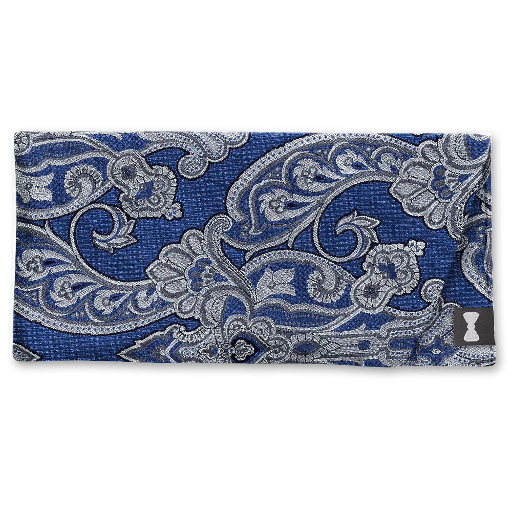 Carnton Eyeglass Cases