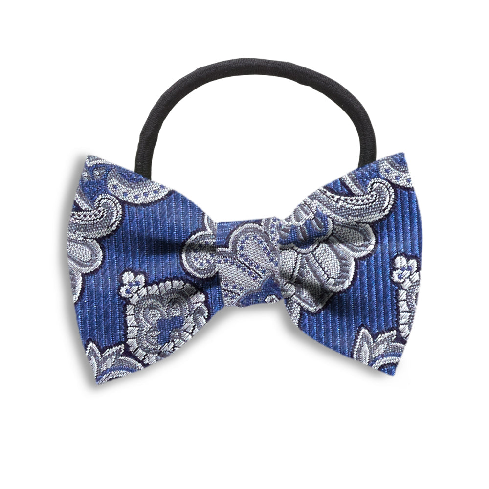 Carnton Hair Bows