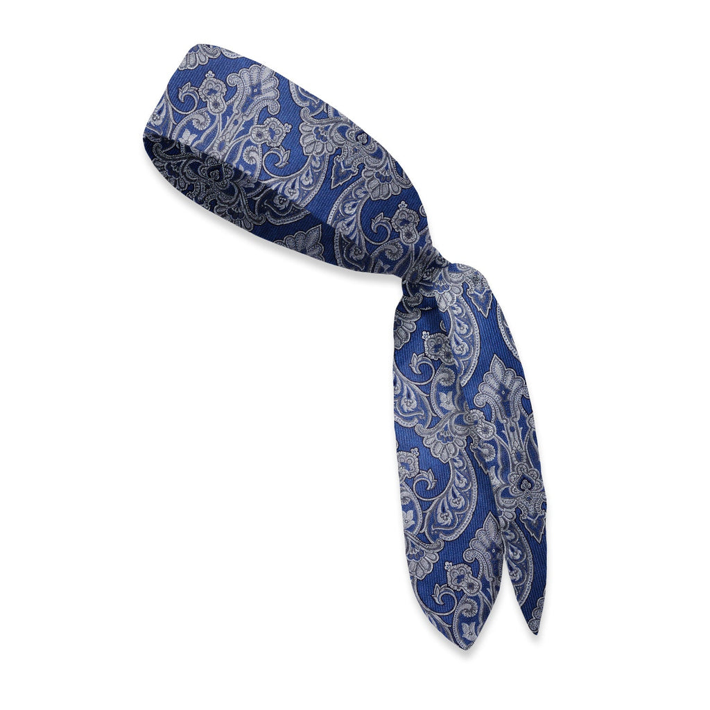Carnton Hair Scarf