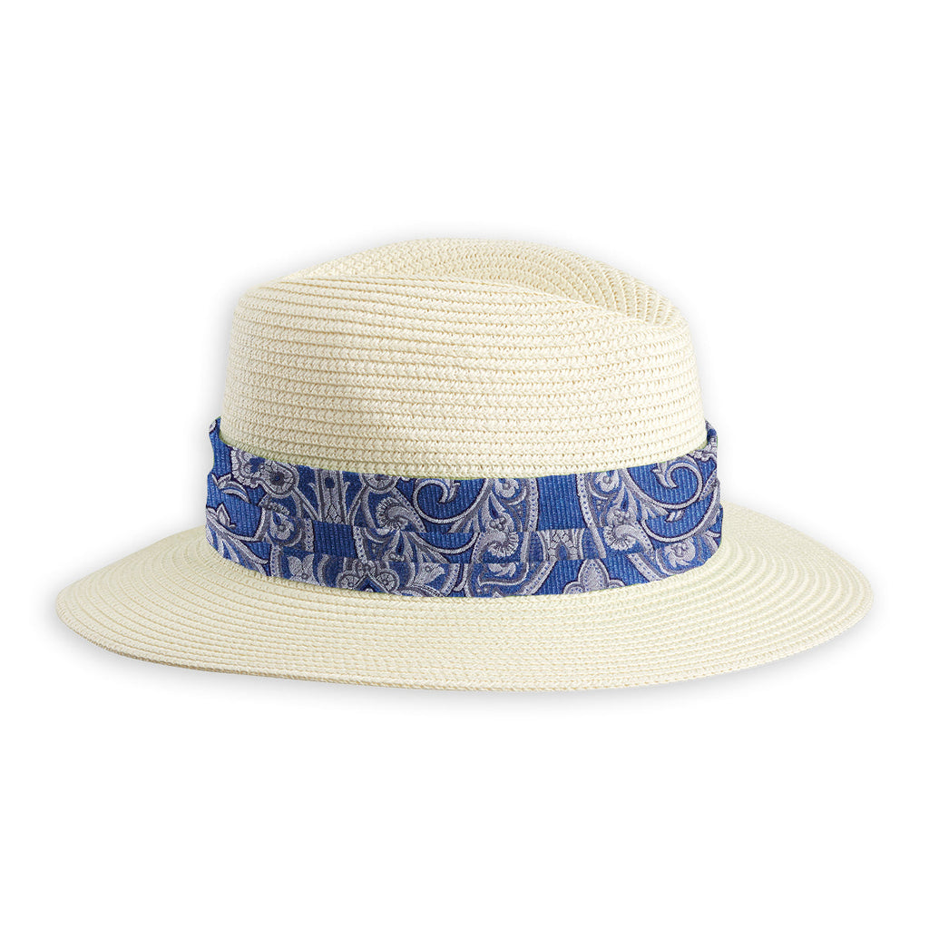 Carnton Hat Band