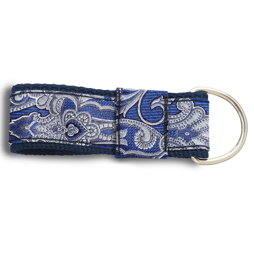 Carnton Key Fobs