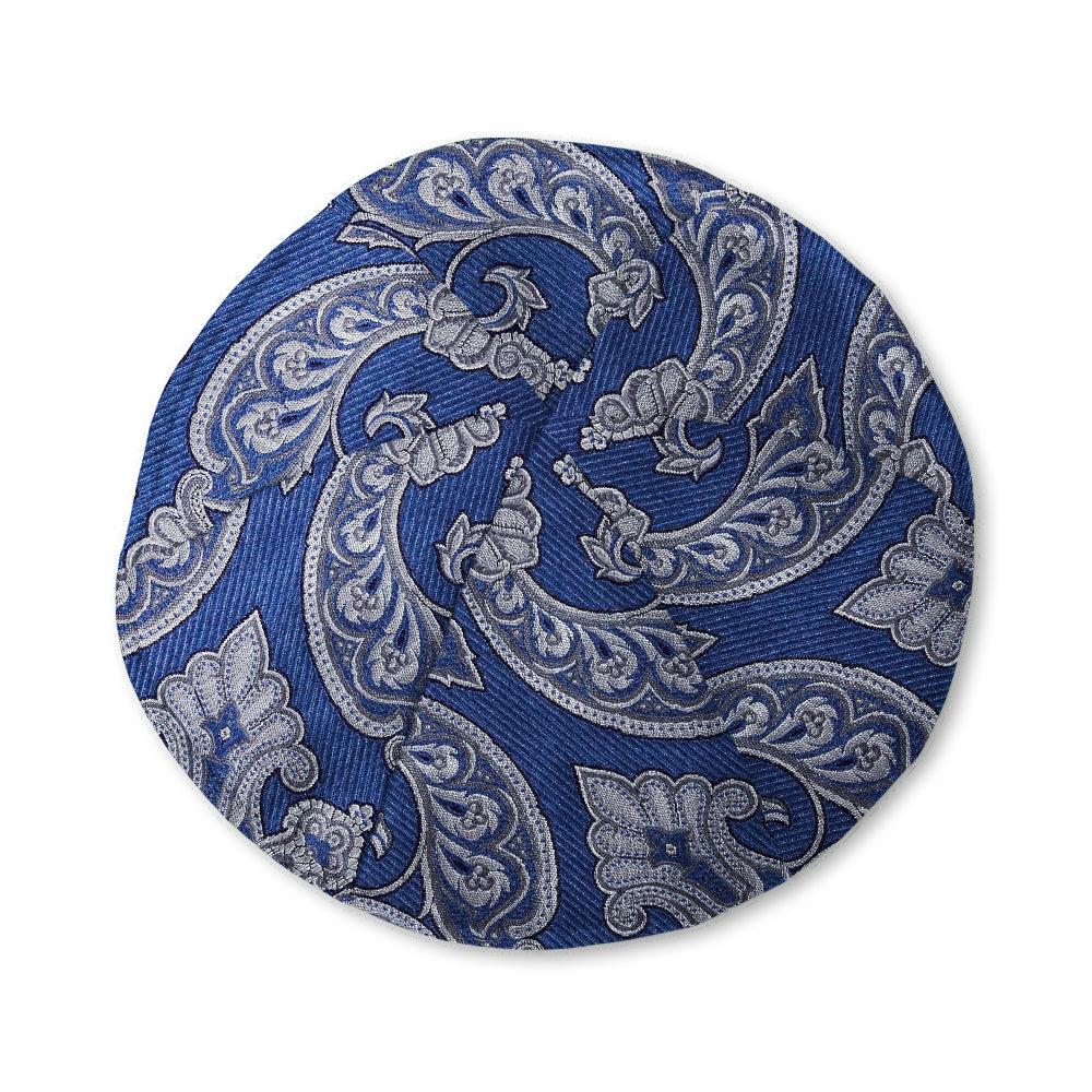 Carnton Kippah