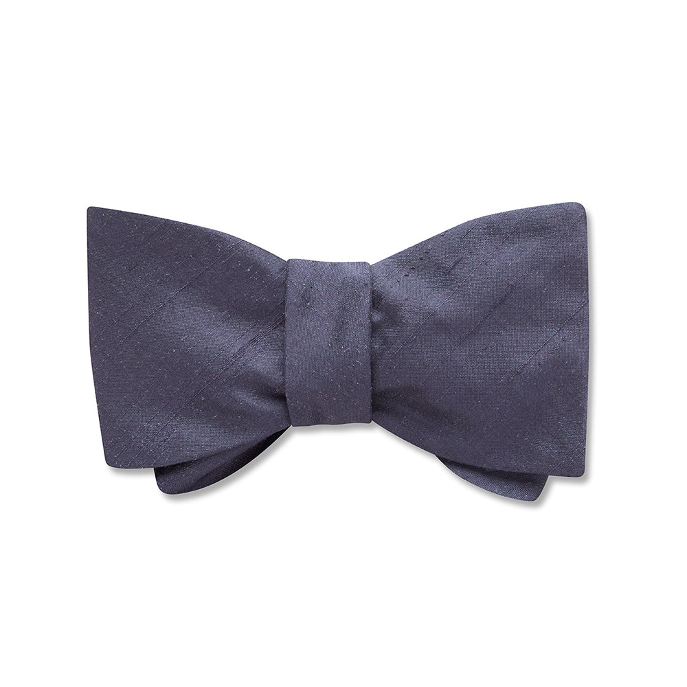 Caussade Kids' Bow Ties