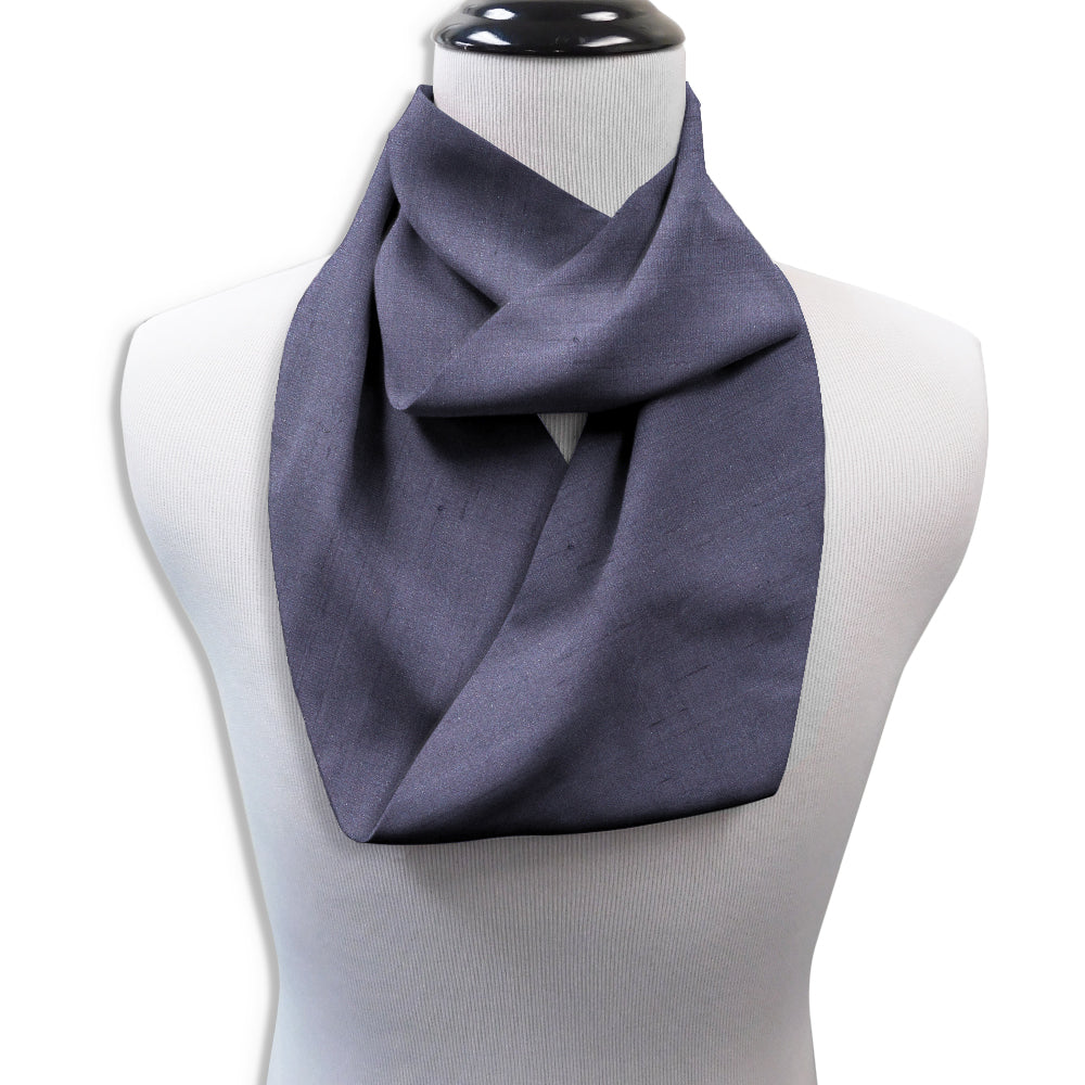 Caussade Infinity Scarves