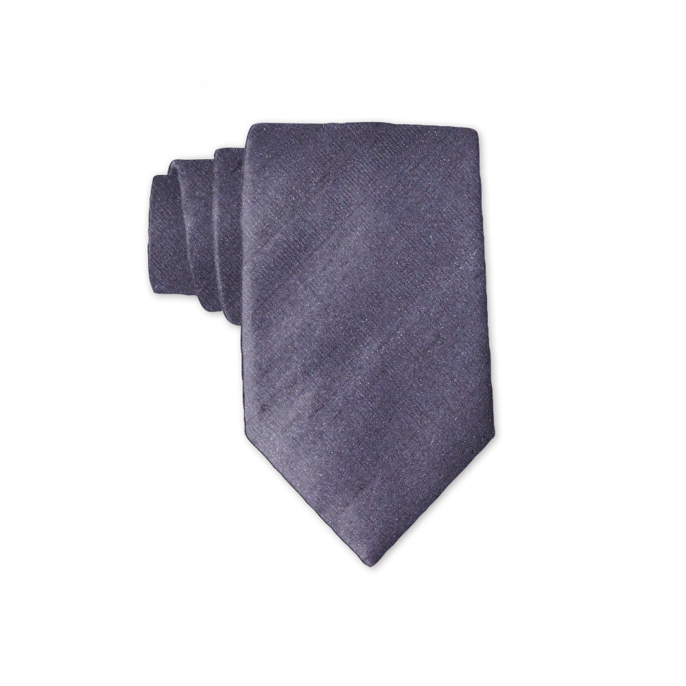Caussade Kids' Neckties