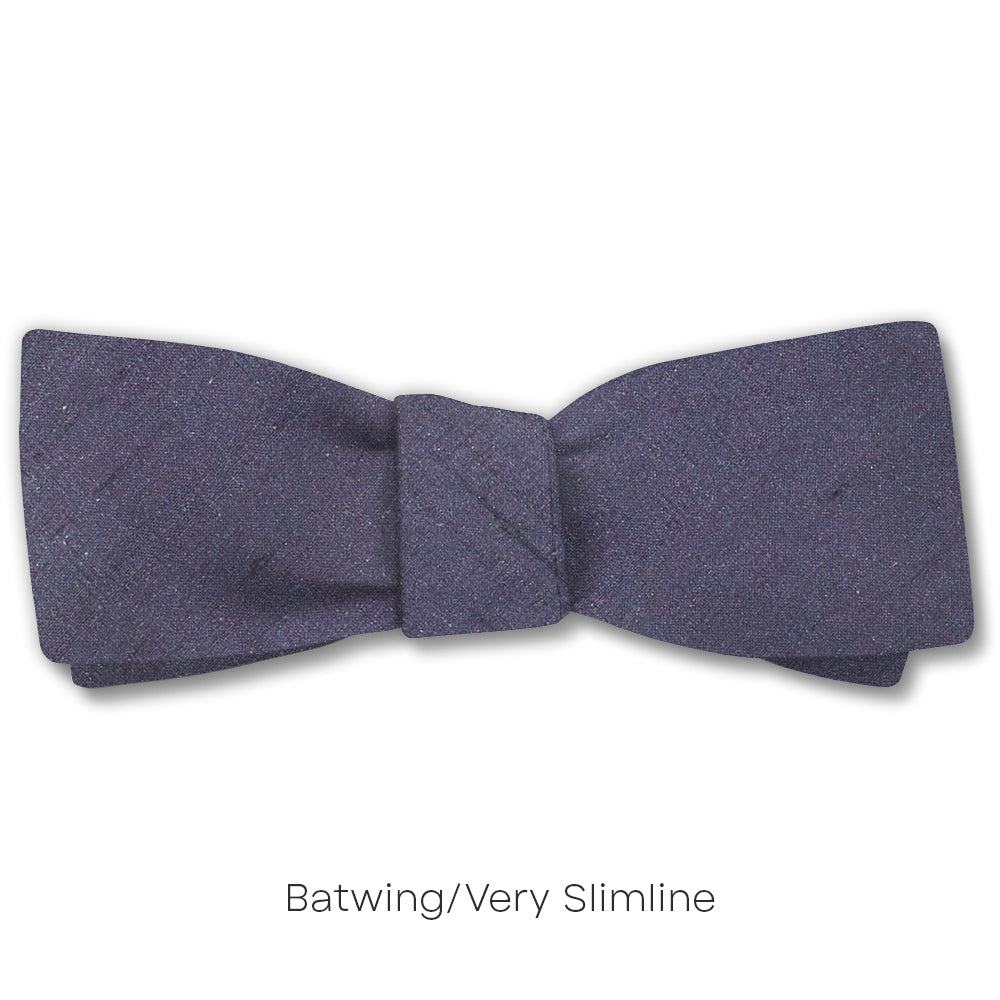 Caussade - bow ties