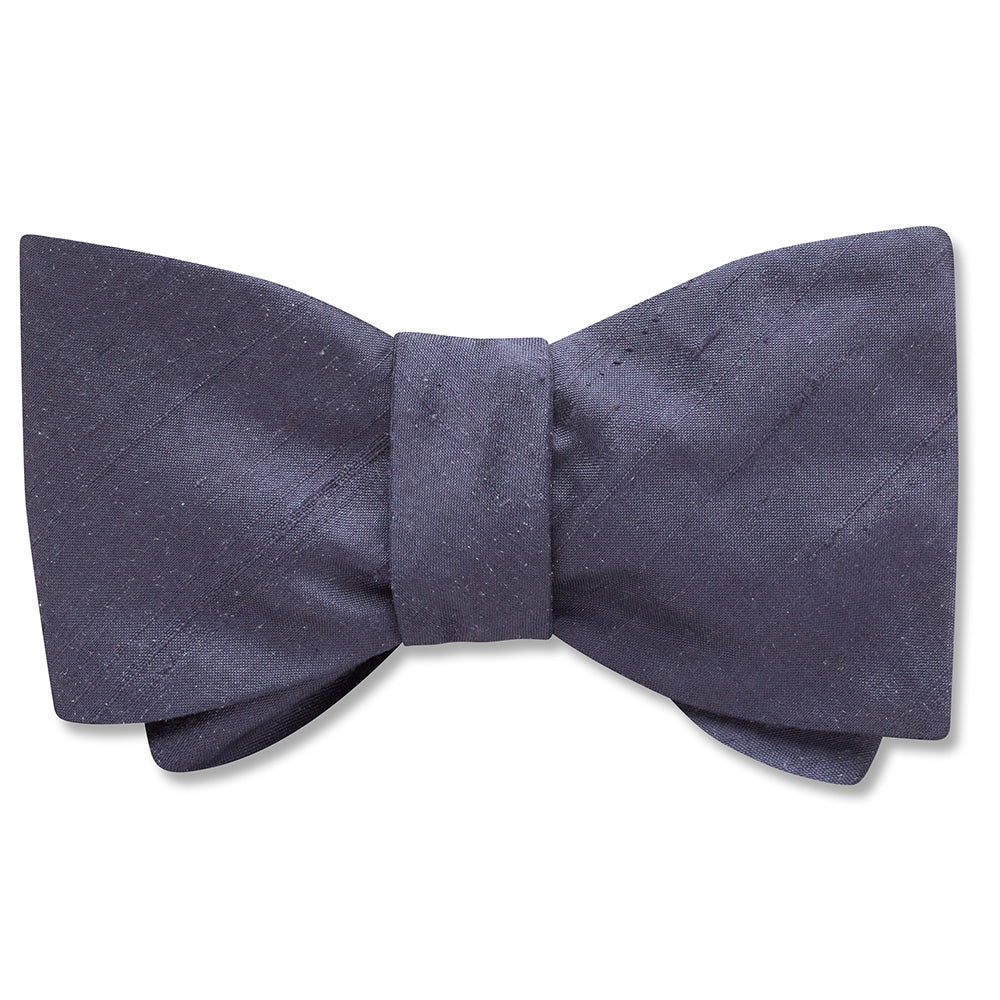 Caussade bow ties