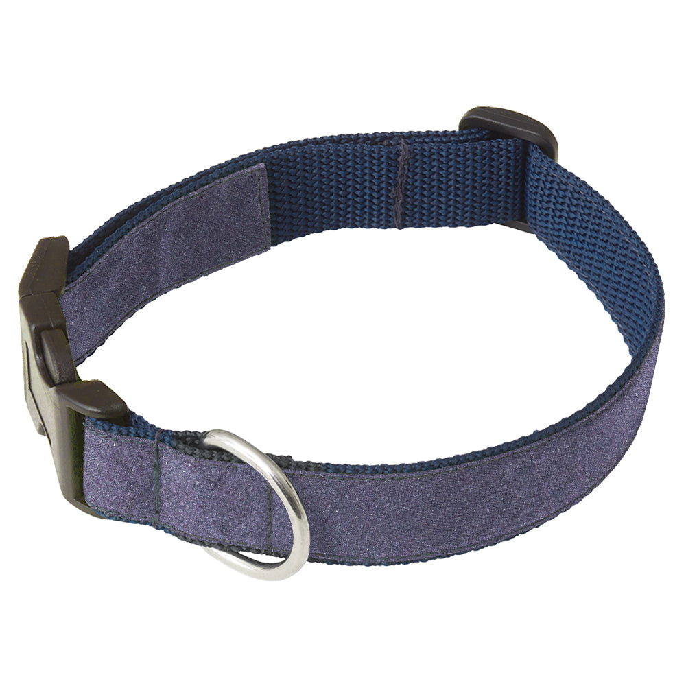 Caussade Dog Collar