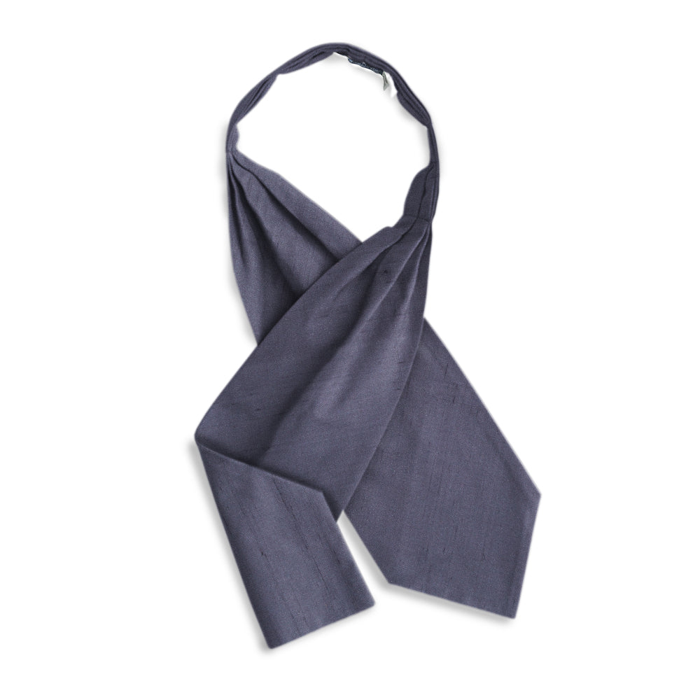 Caussade Cravats