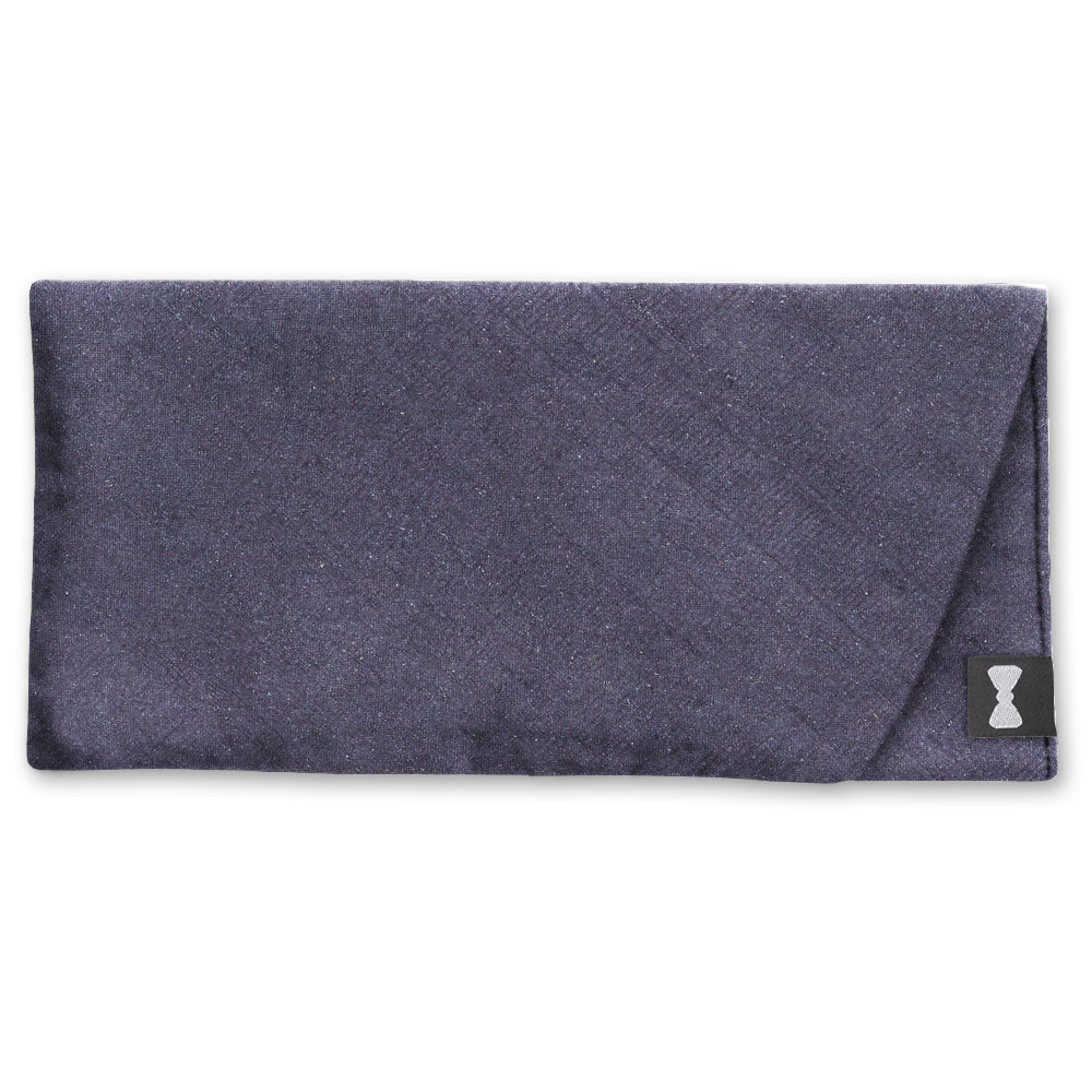 Caussade Eyeglass Cases