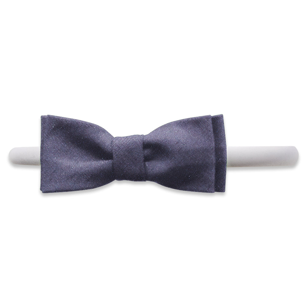 Caussade Kids Hair Band