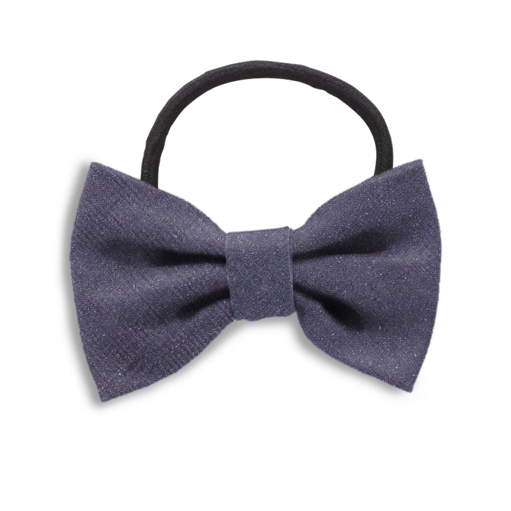 Caussade Hair Bows