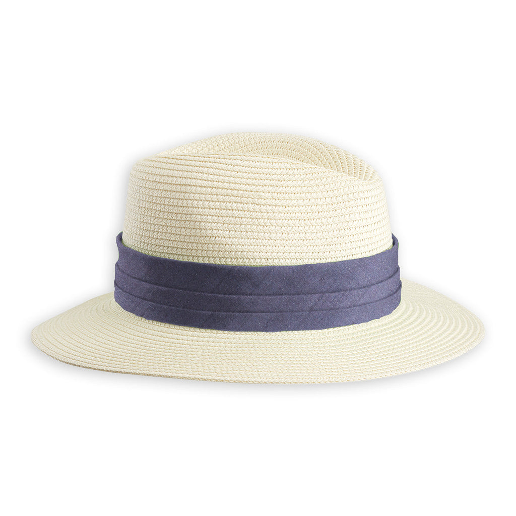Caussade Hat Band