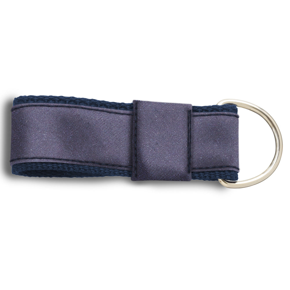 Caussade Key Fobs