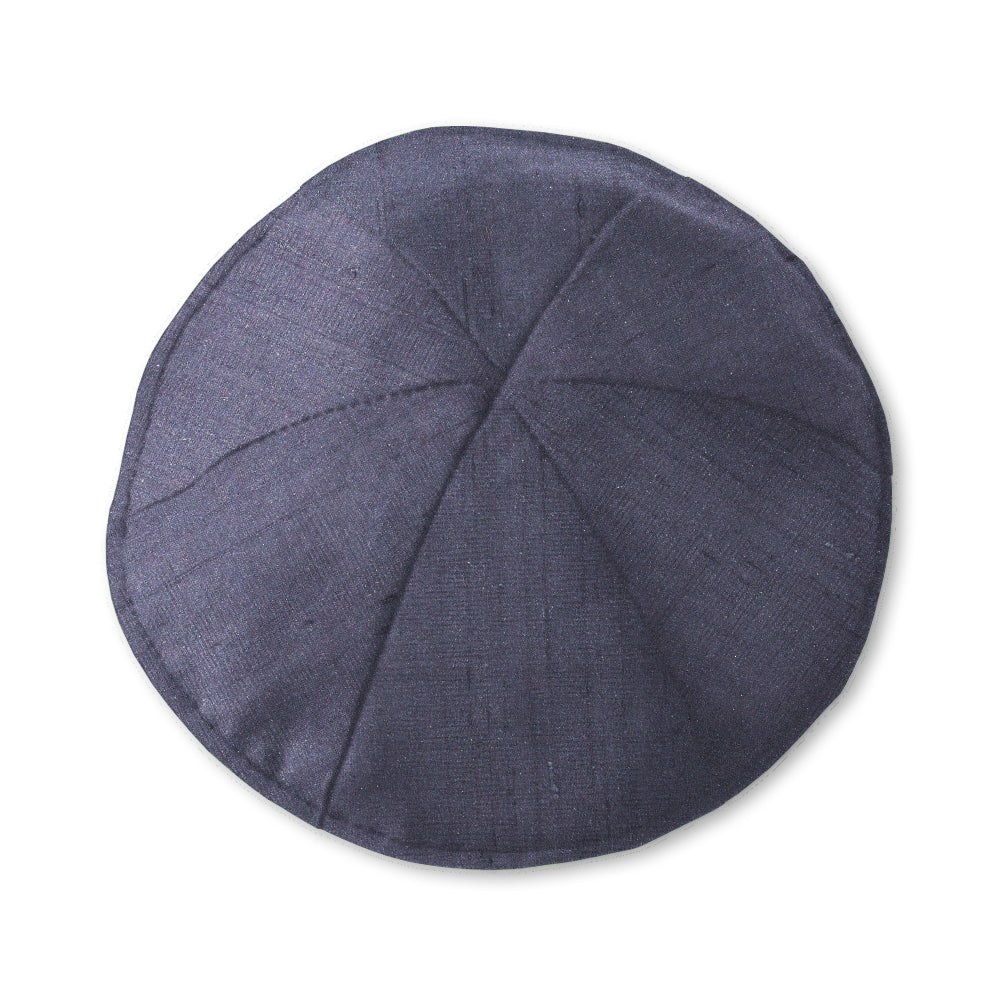 Caussade Kippah