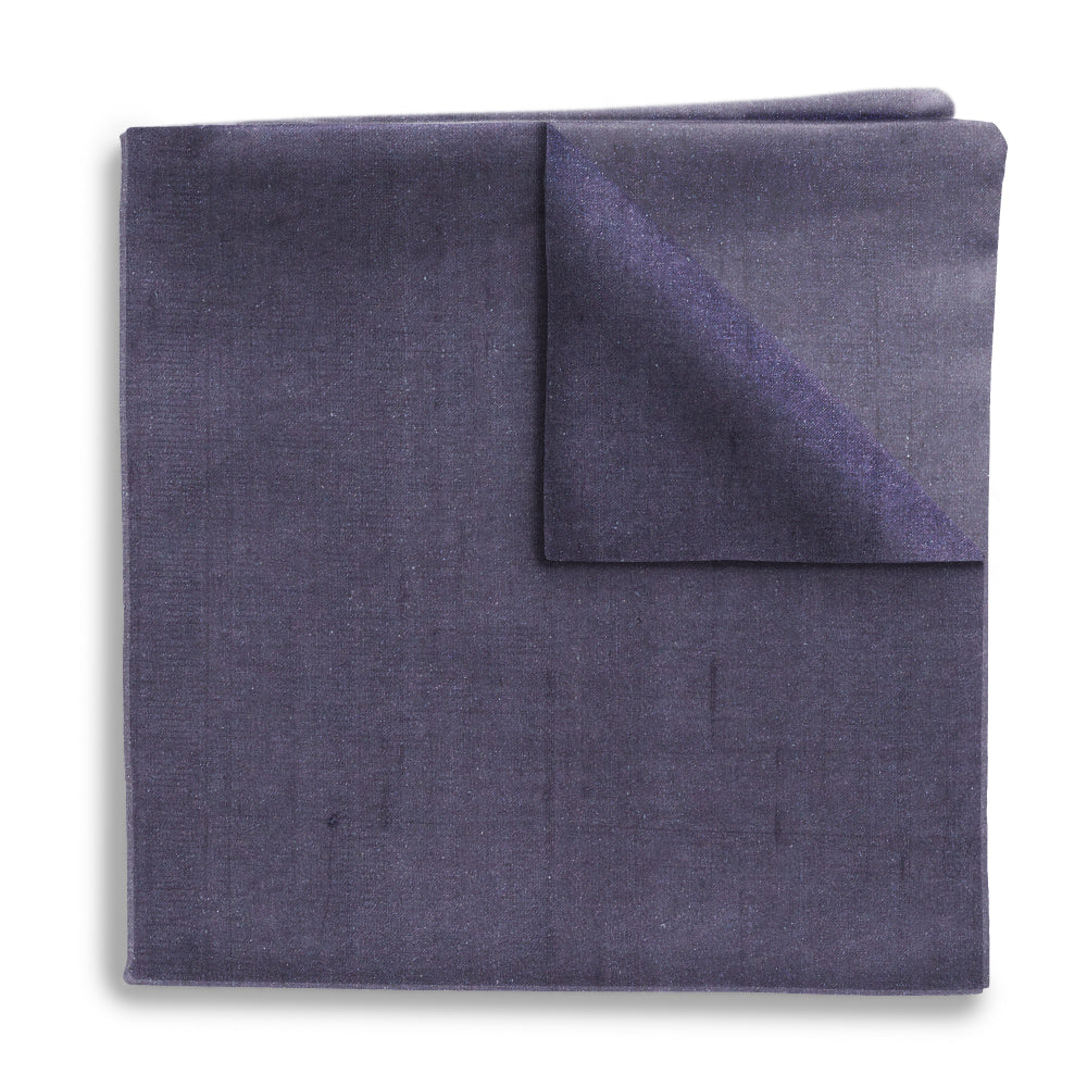 Caussade Pocket Squares