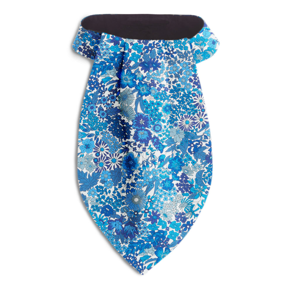 Cybille (Liberty of London) Ascots