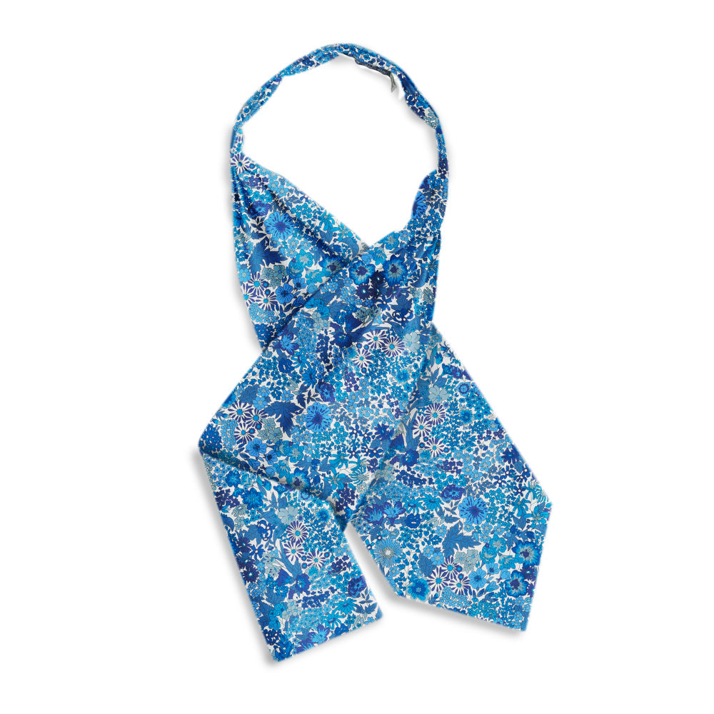 Cybille (Liberty of London) Cravats