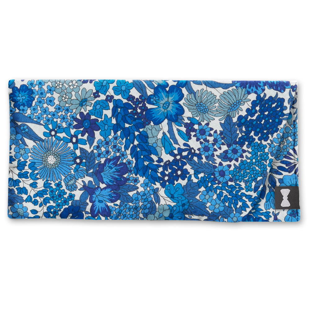 Cybille (Liberty of London) Eyeglass Cases