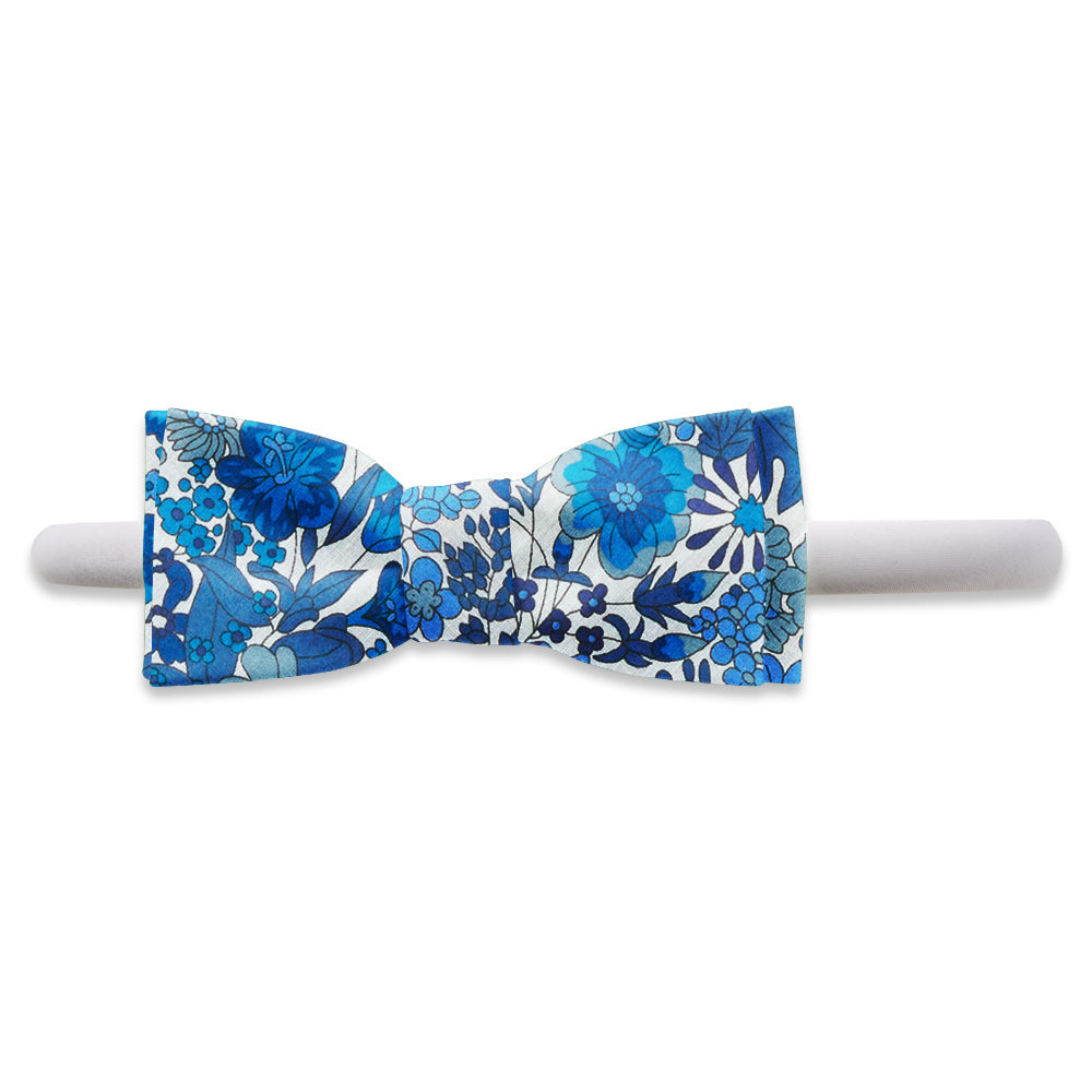 Cybille (Liberty of London) Kids Hair Band