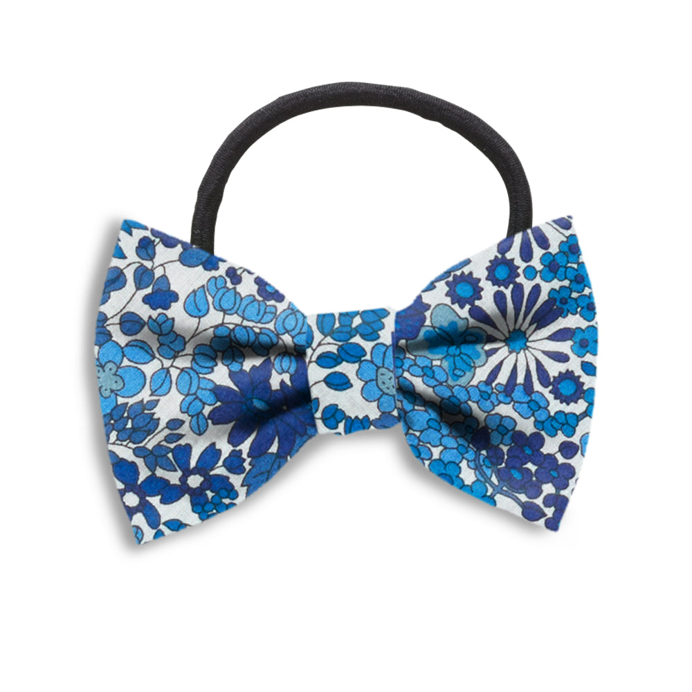 Cybille (Liberty of London) Hair Bows