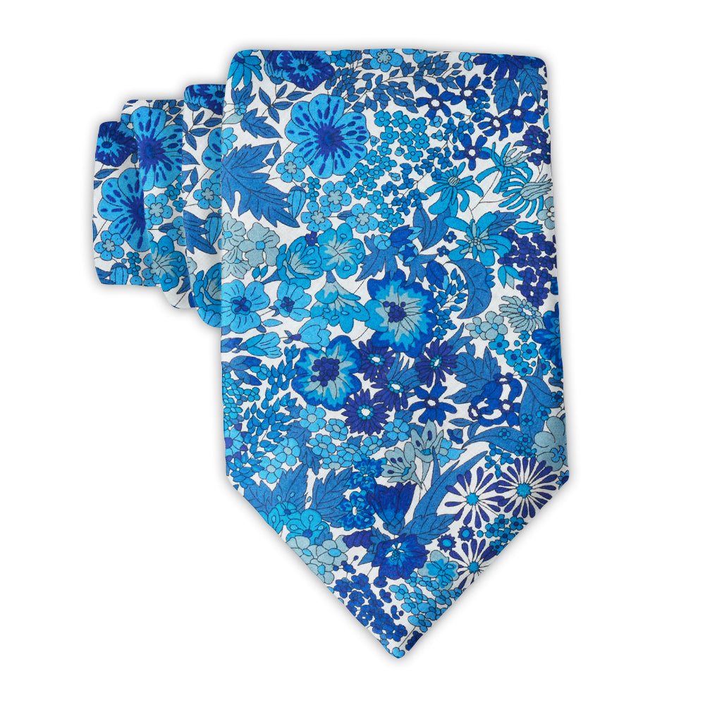 Cybille (Liberty of London) Neckties