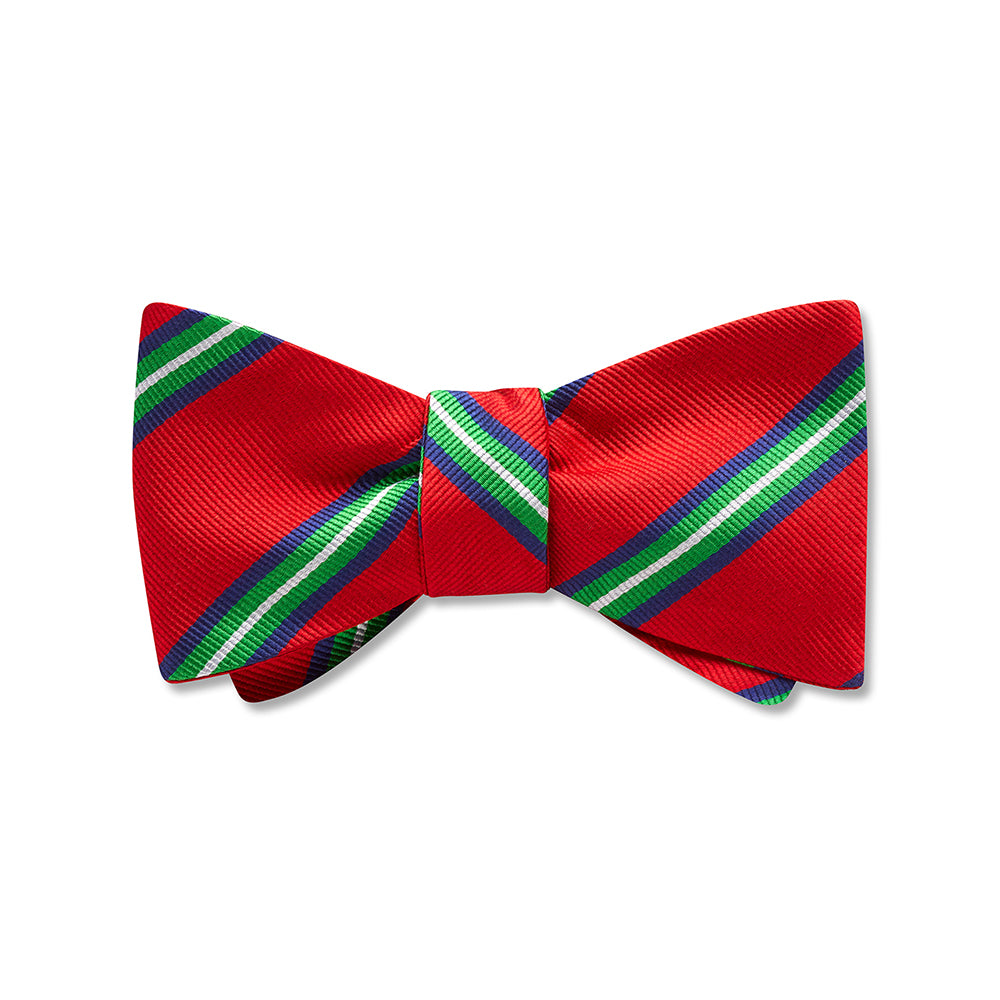 Christmas Creek Kids' Bow Ties