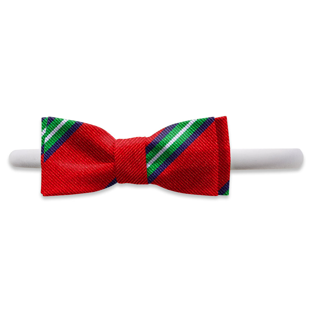 Christmas Creek Kids Hair Band