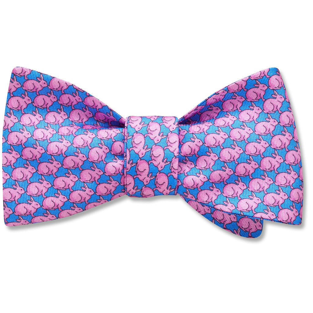 Cadbury bow ties