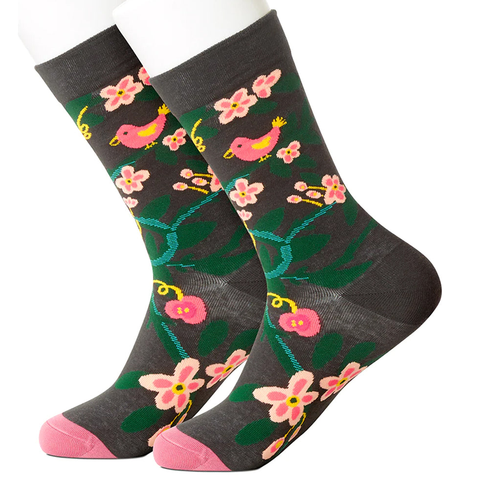 Cardellina Women's Socks