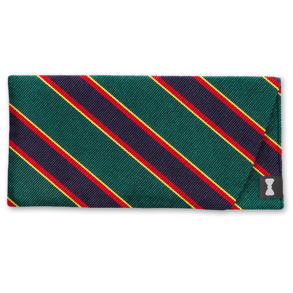 Clifton Eyeglass Cases