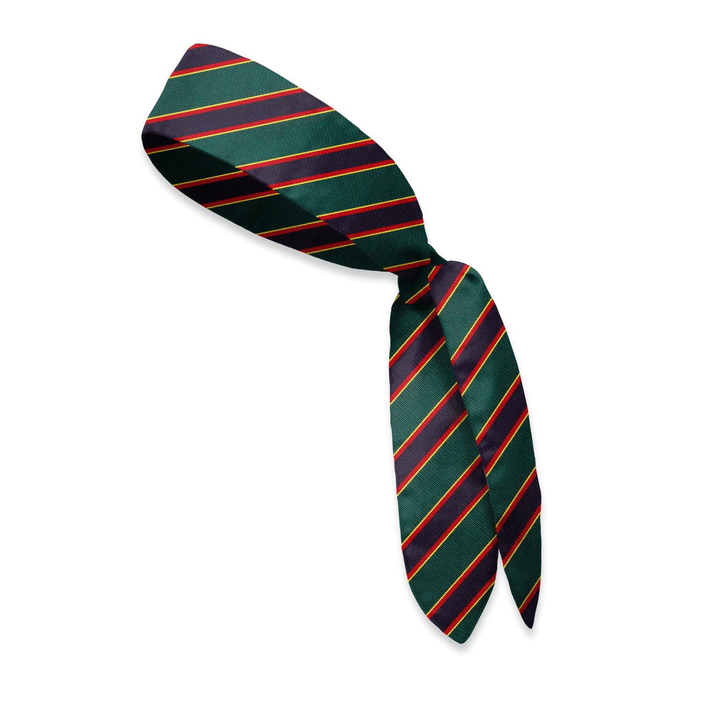 Clifton Hair Scarf
