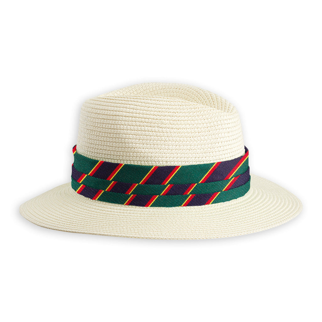 Clifton Hat Band