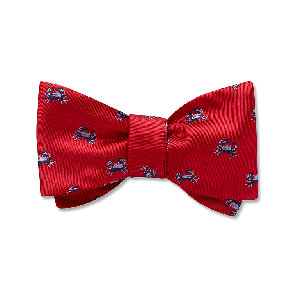 Chesapeake Kids' Bow Ties