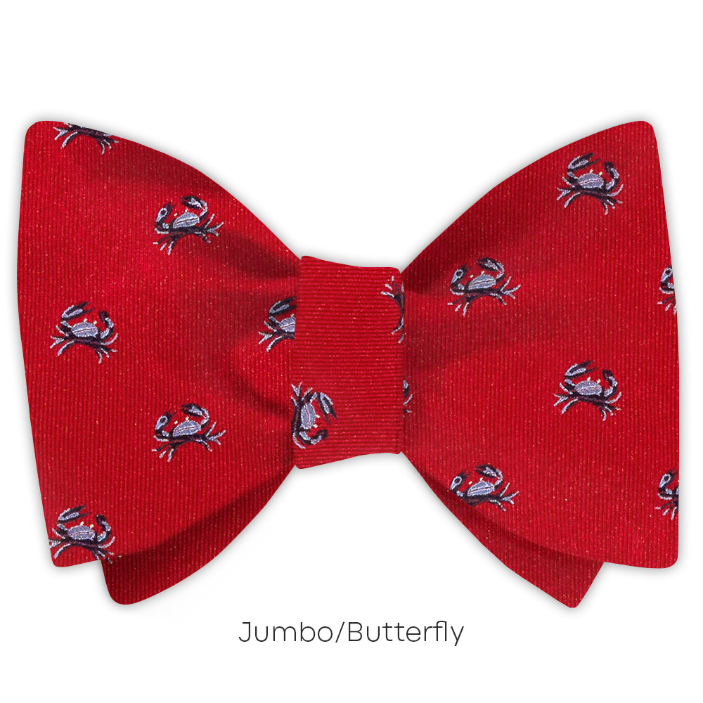 Chesapeake - bow ties