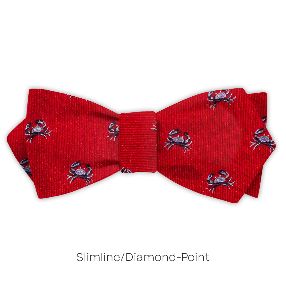 Chesapeake - bow ties
