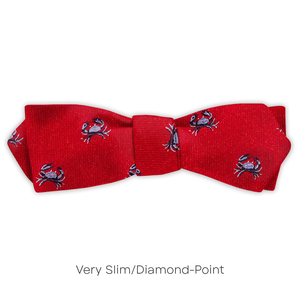 Chesapeake - bow ties