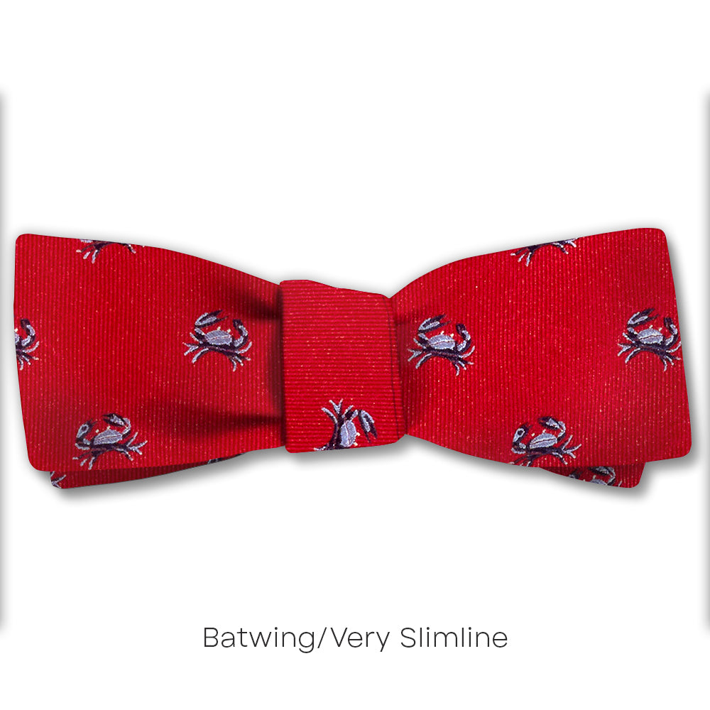 Chesapeake - bow ties