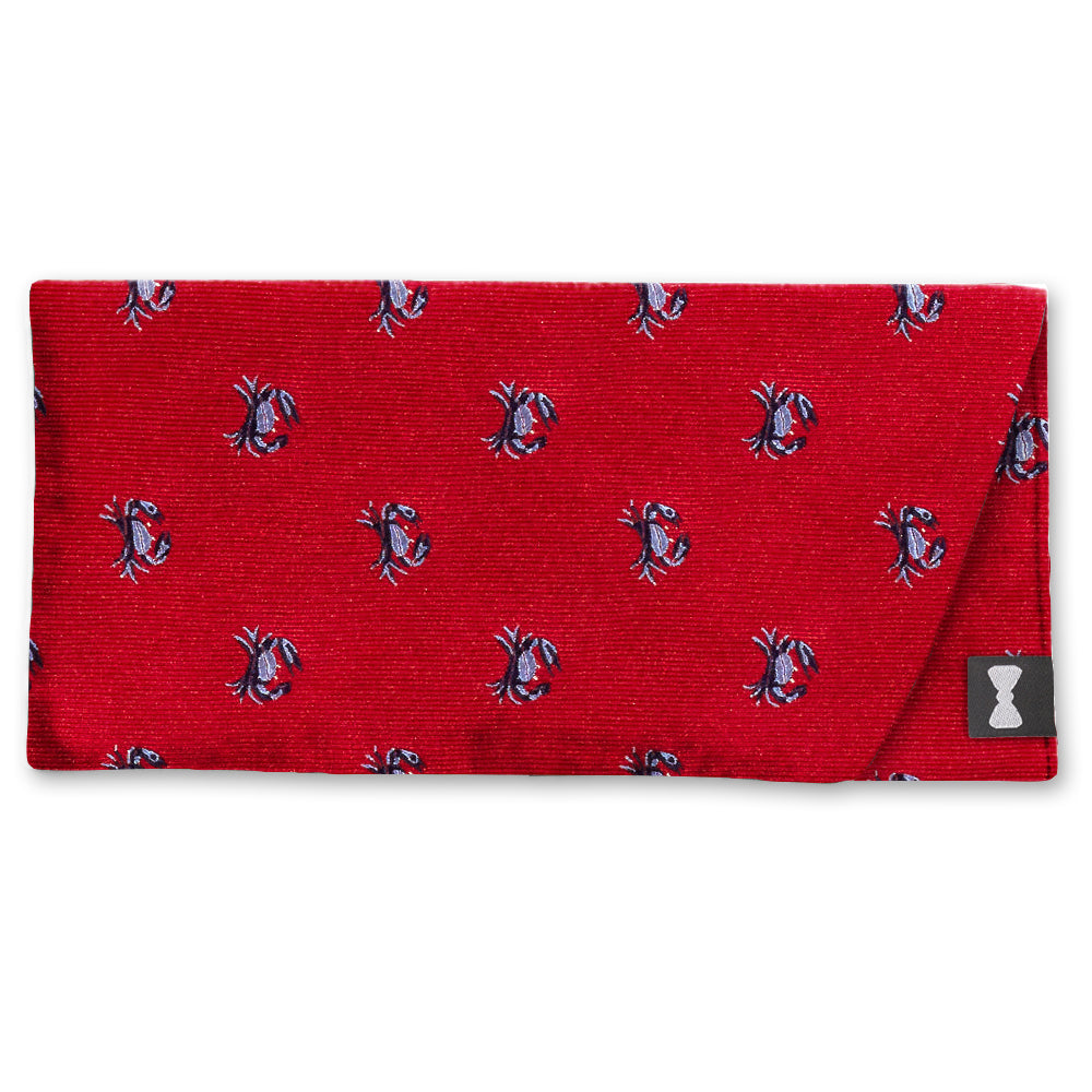 Chesapeake Eyeglass Cases