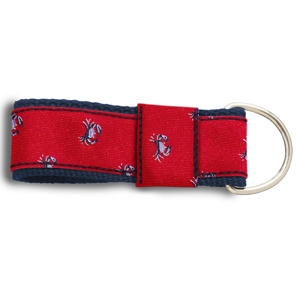 Chesapeake Key Fobs