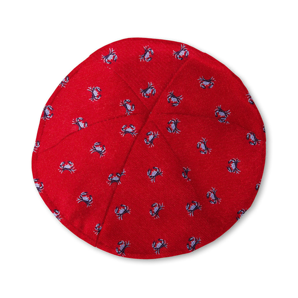 Chesapeake Kippah
