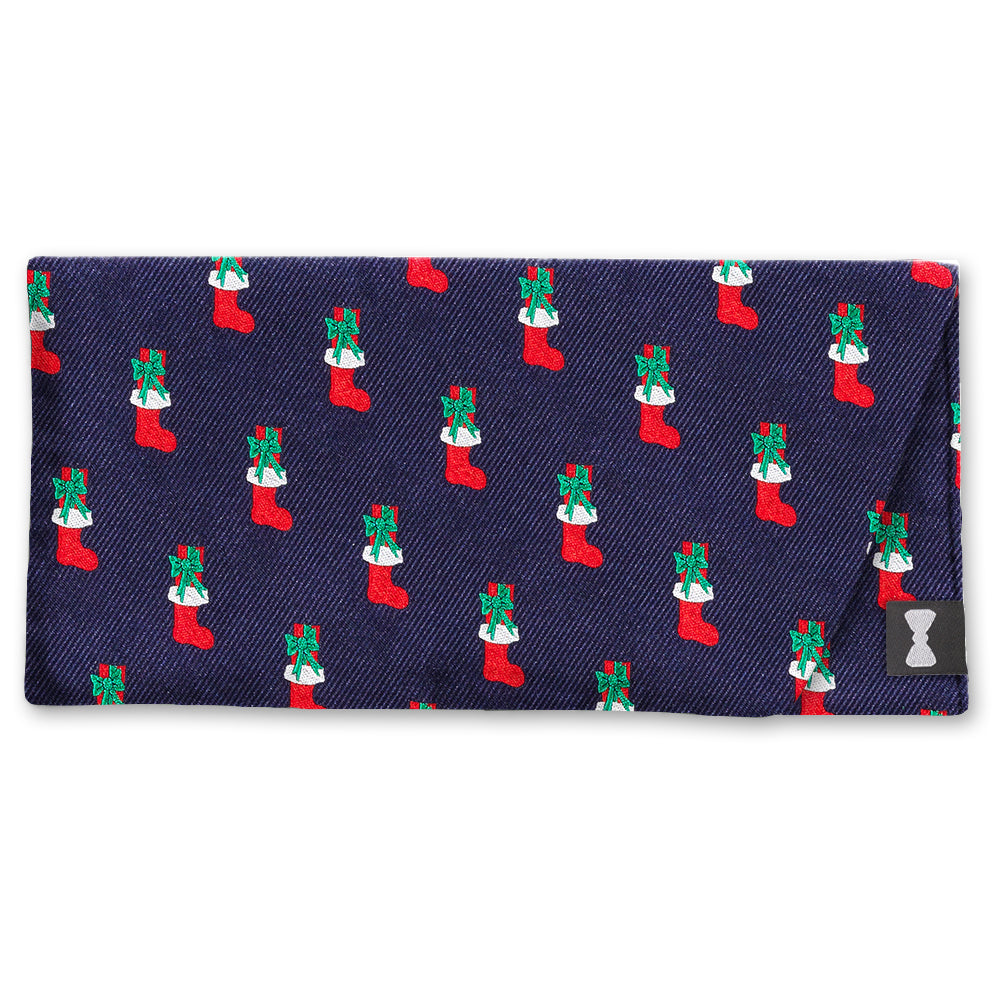 Chimney Point - Eyeglass Cases