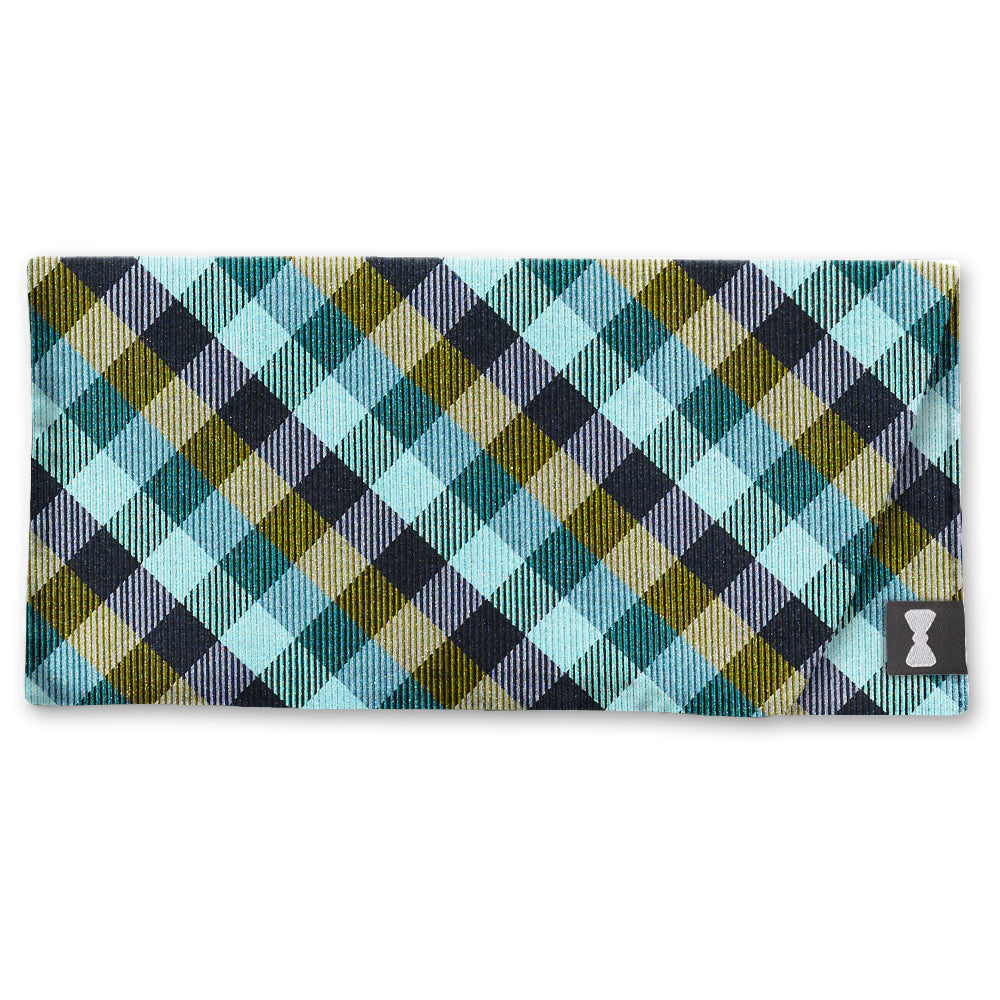 Claremont Square Eyeglass Cases