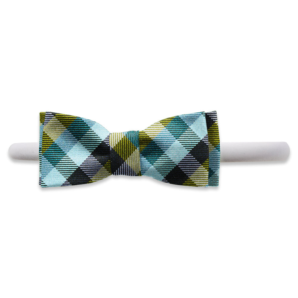 Claremont Square Kids Hair Band