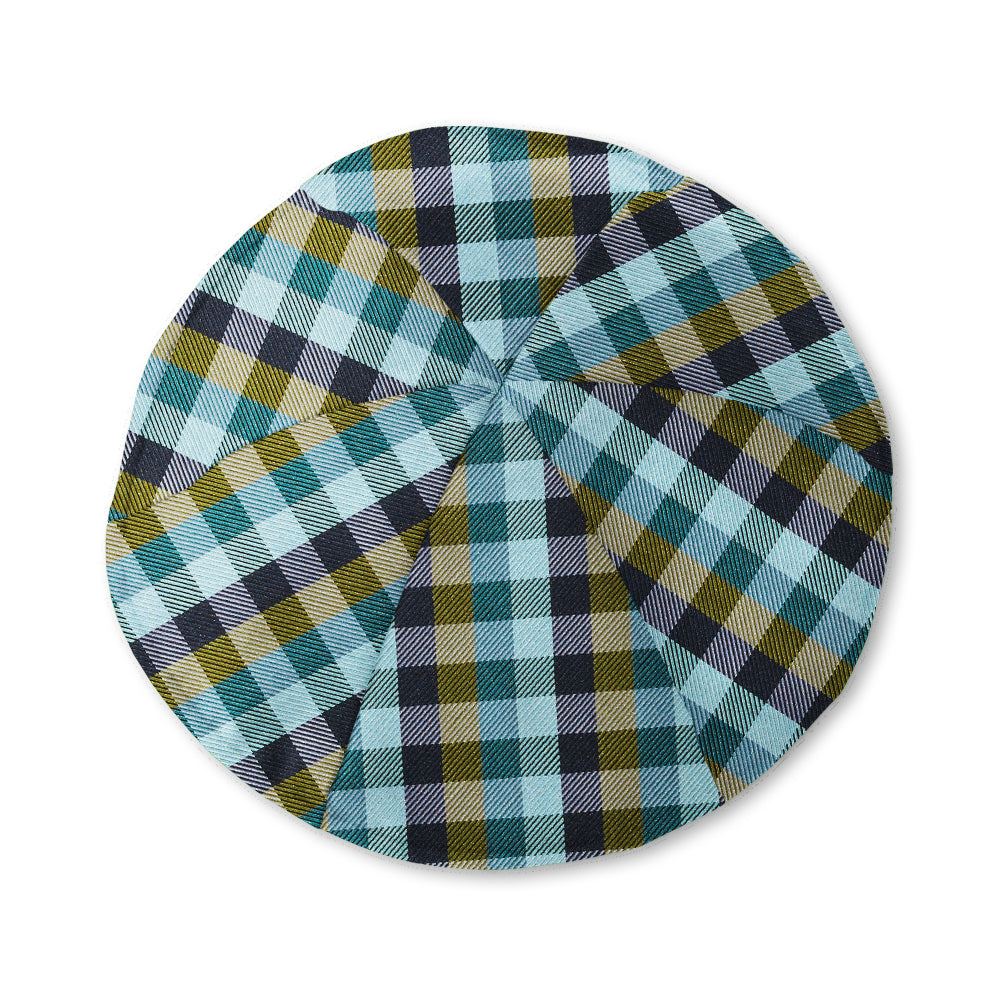 Claremont Square Kippah